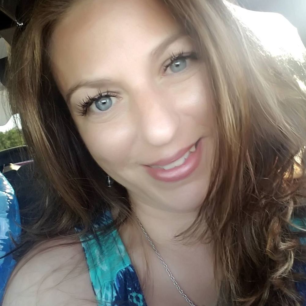 Meet your Posher, Cari